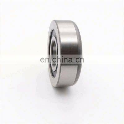 Forklift side roller bearing MG5213VFF-G