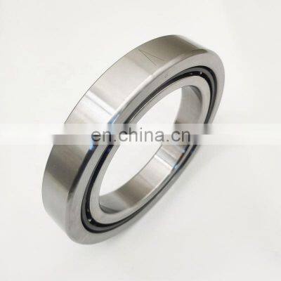 HTA048UA DB Angular Contact Ball Bearing HTA048UADB
