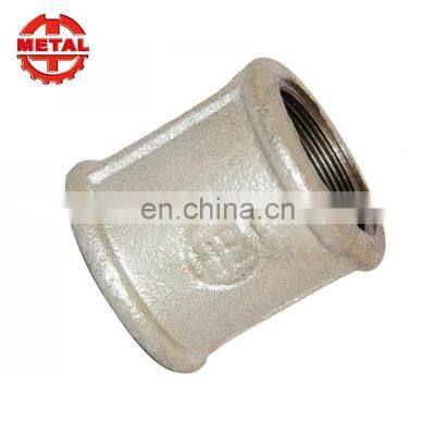 din threads gi malleable iron plumbing fitting names and parts socket