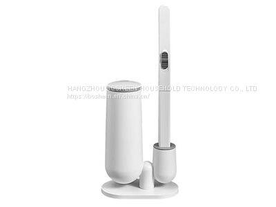 Toilet Brush