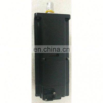 SGDA-08APY61 Servo Motor Drive