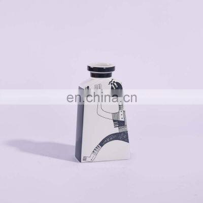 Modern Home Accessories Decoration Islamic Home Decor Decoration Vase