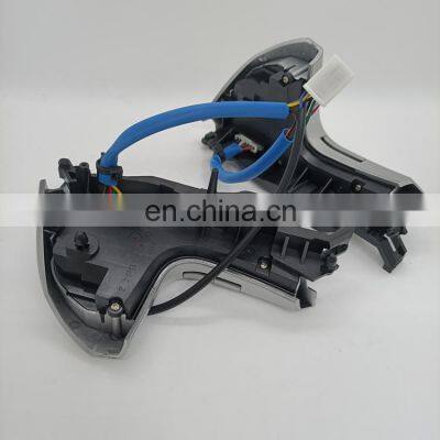Hot Sale Auto Parts for Steering Wheel Switches Buttons 84250-06180