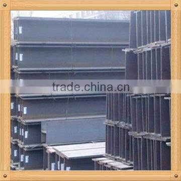 H Beam Structural/construction Hot Rolled Steel photo-5