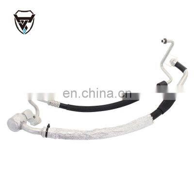 China Quality Wholesaler Equinox Car Air-conditioning Pipe High Pressure For Chevrolet 84478450 84129883 84900601