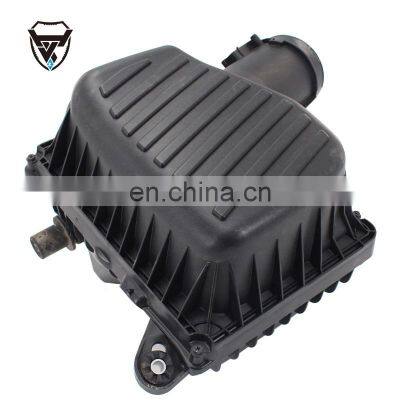 High Quality Wholesale Equinox Car Air Resonance Box For Chevrolet 84760862 84324412 84387752 84164612