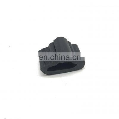 Car Auto Parts Bump Block for Chery FENGYUN Cowin OE A11-5300531 photo-2