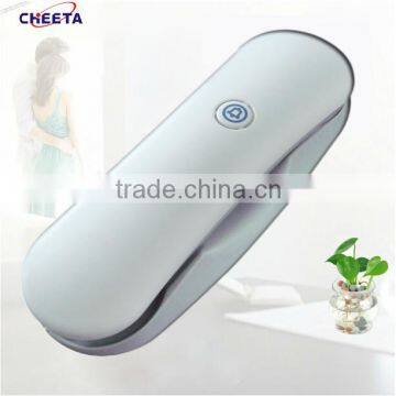 Corded Analog Wall Cord Phone