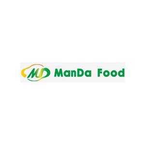 Tianjin Manda Food Science and Technology Co.,Ltd
