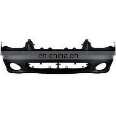 Front Bumper Shell Front Bumper Cover Fascia For Hyundai 1998 Atos Car Bumpers