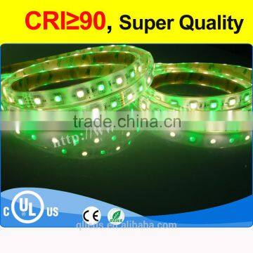 promotional price and wholesale dc24v led strip