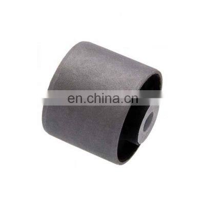 Suspension Bushing A1643330014 A1663330600 A2513330714 BZAB-022 For Mercedes Benz