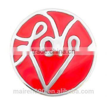 1000+ Styles MOQ Only 20pcs in Stock Floating Lockets Charms Love Charms