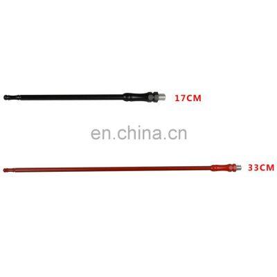 Metal Antenna 33CM ABS for Wrangler Antenna Adapter J017-3 photo-2