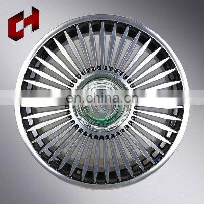 CH 3 Piece 26X14 8X170 Wide Red Forged Aluminium Bearing Front Rear Car Parts Passenger Rims Aluminum Alloy Wheel Forged Wheels