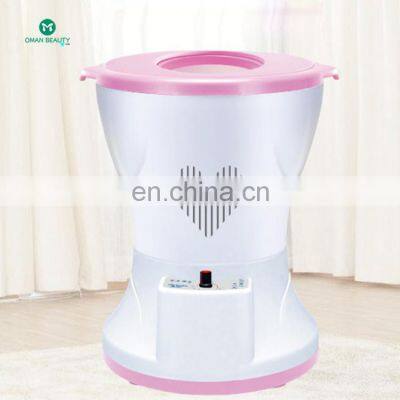 2021 yoni detox herbal steam herbs bulk yoni chair