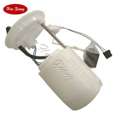 Haoxiang Auto New Fuel Pump Assembly 15100-71L00  For SUZUKI Swift 1.3-1.6L