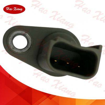Haoxiang New Material Auto Crankshaft Position Sensor 6C11-12K073-AA / 6C1112K073AA / 6C11-12K073-AC for Ford photo-2