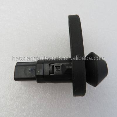 84231-0D030/842310D030 Auto Courtesy Lamp Switch Assy photo-2