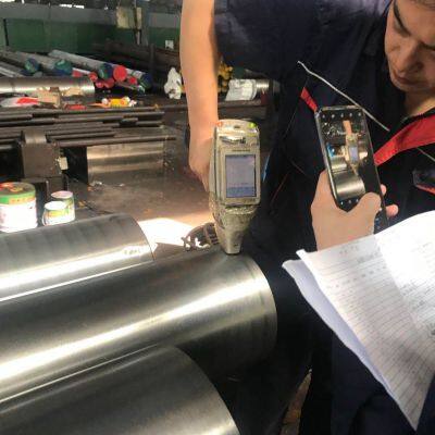 AISI 8620 Steel Round Bar | SAE AISI 8620 Steel Round Bar Price Per Kg photo-3