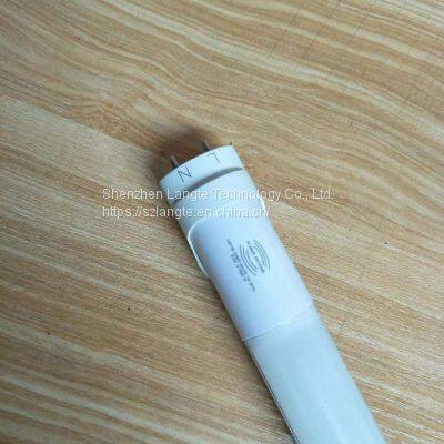 T8 Led Tube 4ft 1.2m 18w 1800lm Langte Lighting photo-5