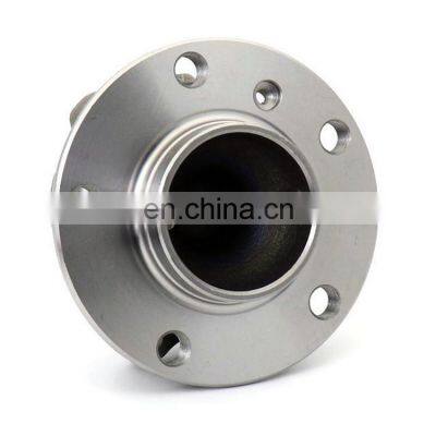 31 20 6 775 771 31206775771 31 20 6 850 158 31206850158  31 20 4 081 309 31204081309 For BMW 5 Front Wheel Hub Bearing