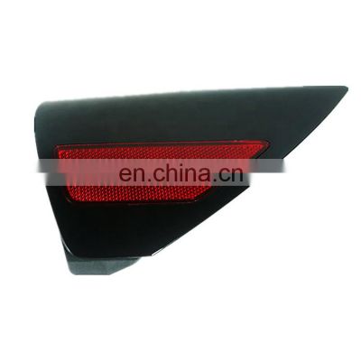 Guangzhou auto parts suppliers have complete models L 1505513-00-A R 1100781-99-D FOR TESLA MODEL Y 3 AUTO CAR REAR BUMPER LAMP