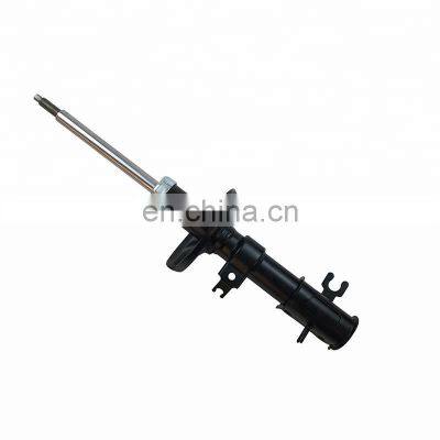 Top  Reputation on Promotional Price for sale For Chevrolet Auto Parts Shock Absorber for kyb 333417