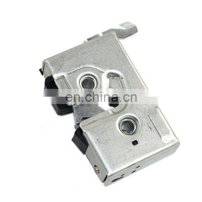 Wholesale Automotive Parts Door Lock 357837015 357 837 015 For VW Passat B3 35i photo-2