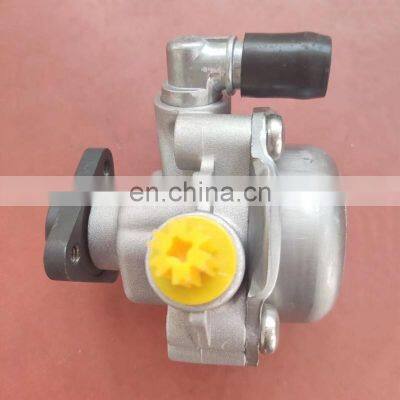 china wholesale products Power Steering Pump 32416760036 For BMW E46 330xi 325xi 320i 325Ci