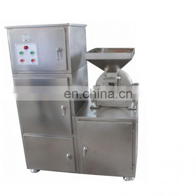 SINOPED  Series Universal Pulverizer Crusher Grinder Milling Machine For Making Chilli Or Other Powder