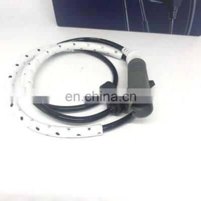 Cheap Price Rear ABS Wheel Speed Sensor 34526762476 for BMW photo-2
