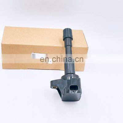 Car Ignition Coil for Honda Accord 8th Generation Civic Fengfan 30521-PWA-004 photo-5