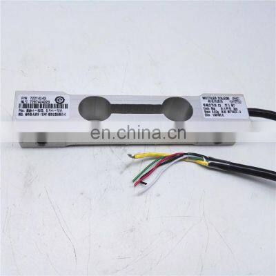 MT1022 5kg Single Point Load Cell for Platform Scale photo-2