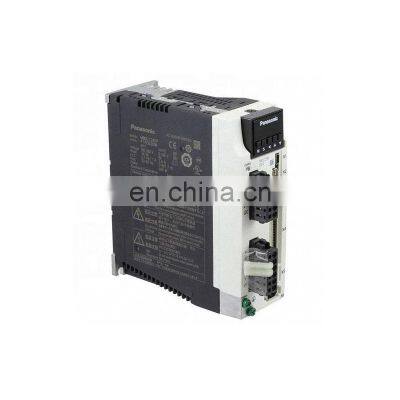 Original industrial high power 220V bldc motor driver MBDLT25SF speed servo motor controller