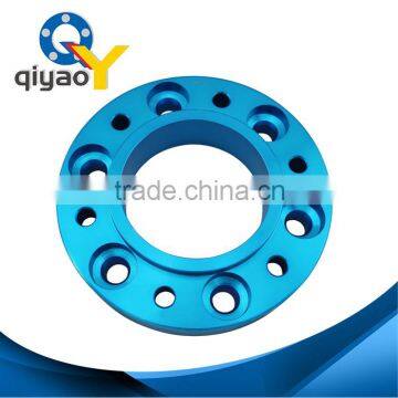 new design car alloy wheel spacer for car