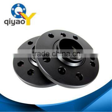 wheel conversion adapters