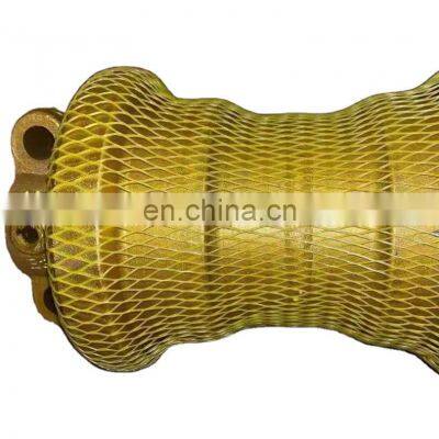 HIDROJET E322 Roller 1634145 High Quality Track Roller CR5726 / 322BLN Bottom Roller