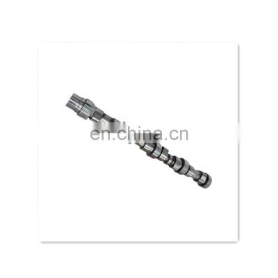 3803902   dongfeng truck cast iron producer prices camshafts