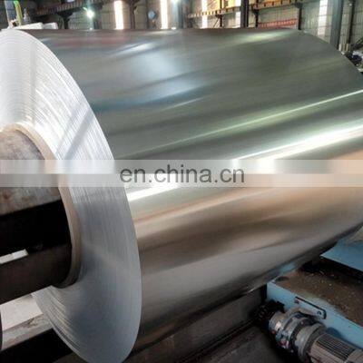 customized 5000 series 5050 5657 aluminum alloy coil roll price