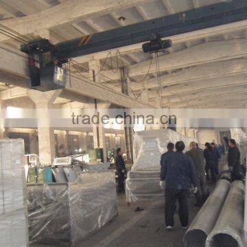 Instant Noodle Production Line photo-6