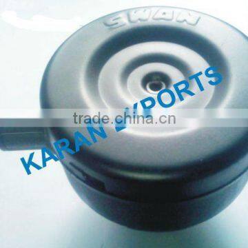 Swan Air Compressor Filter Housing