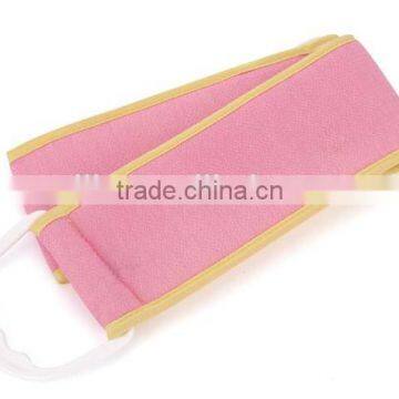 Callia Bath Scrub Belt Wash Towel/back Rubbing Strips photo-3