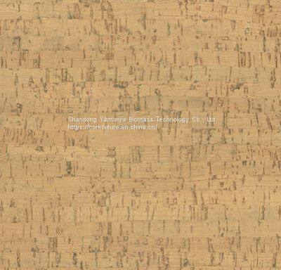 Cork Wall Tiles photo-2