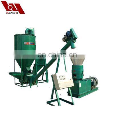 KL-150 Pellet Press for Sale Australia,pellet Press uk photo-3