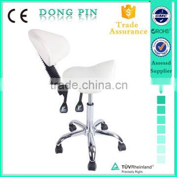 humanize design master chair for salon beauty