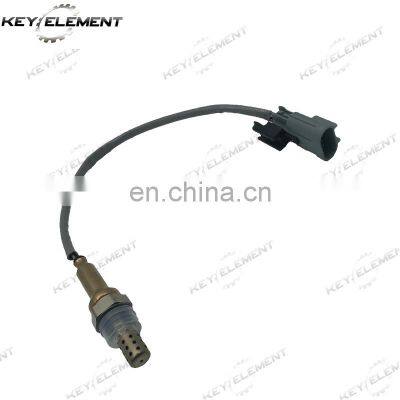 KEY ELEMENT High Performance Best Price Oxygen Sensor 39210-3C400 392103C400 For Hyundai