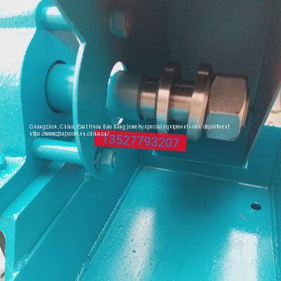 Jadeite, Agate, Precious Jade Machinery and Equipment photo-2