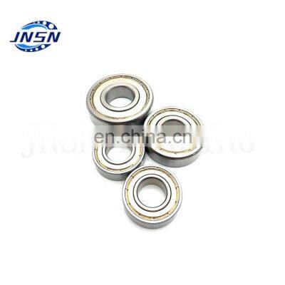 Long life durable lubrication high speed 25x52x15 mm 6502 2rs 6503 6504 6505 6506 6507 6508deep groove ball bearing