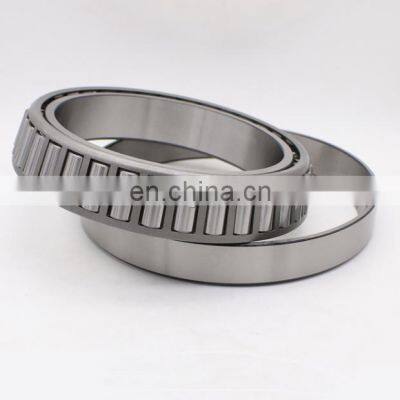 LSBC KOYO Bearing K529/K522 Inch Taper Roller Bearing K529/ K522 50.8*101.6*34.925mm